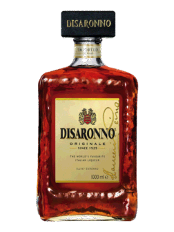 Amaro Disarono 1L 28% vol.