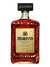 Amaro Disarono 1L 28% vol.