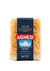 Makarona Agnesi Penne Rigate 500g