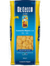 Makarona De Cecco Paccheri 500g