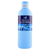 Shampo Felice Azzurra Classic 650ml