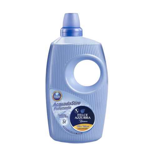 Uje Per Hekur Felce Azzurro 1L