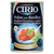 Salce Cirio Borzilok 400g