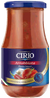 Salce Arrabbiata Cirio 400gr