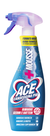 Pastrues Ace Spray Candegina Piu 700ml