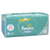 Leter Lagur Pampers Fresh Duo 2 pako me nga 53 cope/pako