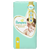 Pelena Pampers Premium Care Jumpo Pack Nr 2 Mini (pesha 4-8kg) 46 cope