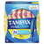 Tampon Tampax Pearl Duo Pack Regular 16 cope