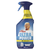 Lares Mr. Proper Spray Universal Lemon 750ml