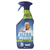 Lares Mr. Proper Spray Hygiene 750ml