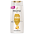 Shampo Flokesh Pantene Repair & Protect 675ml