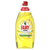 Lares Enesh Fairy Extra+ Citrus 900ml