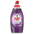 Lares Enesh Fairy Extra+ Lilac 900ml