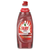 Lares Enesh Fairy Extra+ Forest Fruit 650ml