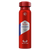 Deordorant Old Spice Ultra Defence 150ml