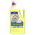 Lares Enesh Fairy Professional Lemon 5L