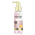 Spray Flokesh Pantene ProV-Miracles Rose Water 100ml