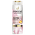 Shampo Flokesh Pantene Pro-Miracles Rose Water 300ml