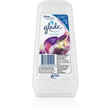 Aromatik Glade Eleminues Aromash Lavanda 150g