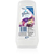 Aromatik Glade Eleminues Aromash Lavanda 150g