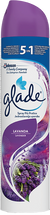 Aromatik Glade Spray 300ml