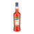 Aperol 0.7L 11% vol.