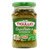 Salce Star Pesto Genovese 190g