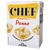 Pana Parmalat Chef 200ml