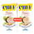 Pana Parmalat Chef Tartuf 2x125ml