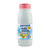 Qumesht Bebe Prima Crescita Intero 2.7% 500ml