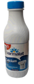 Qumesht Parmalat Physical 1L