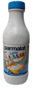 Qumesht Parmalat Max 1L