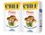 Pana Parmalat Chef Kerpudha 2x125ml