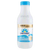 Qumesht Parmalat Bonta e Linea 1.5% 1L