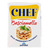 Beshamel Parmalat Chef 200ml