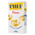 Pana Parmalat Chef 500ml