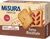 Buke Misura Feta Integrale 320gr