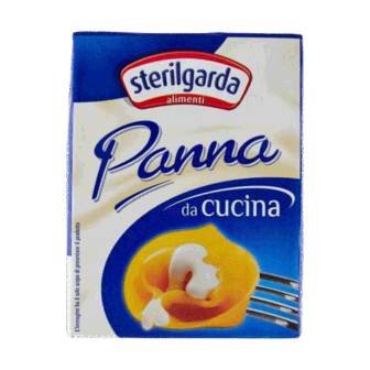 Pana Sterilgarda per Gatim 500ml