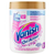 Heqes Njollash Vanish White 1kg