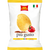 Patatina San Carlo Piu Gusto Spec 150g