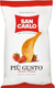 Patatina San Carlo Piu Gusto Domate 150g