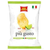 Patatina San Carlo Piu Gusto Lime 150g