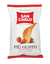 Patatina San Carlo Piu Gusto Domate 50g