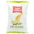 Patatina San Carlo Piu Gusto Lime 50g