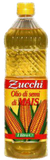 Vaj Misri ZUCCHI 1L