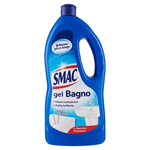 Pastrues Banje Smac Gel 850ml