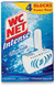 Pastrues Aromatizues WcNet Tablet Blu 4*35g