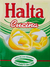 Pana Halta Cucina 200ml