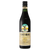 Fernet Branca 0.7L 39% vol.