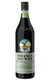 Fernet Branca Menta 0.7L 28% vol.